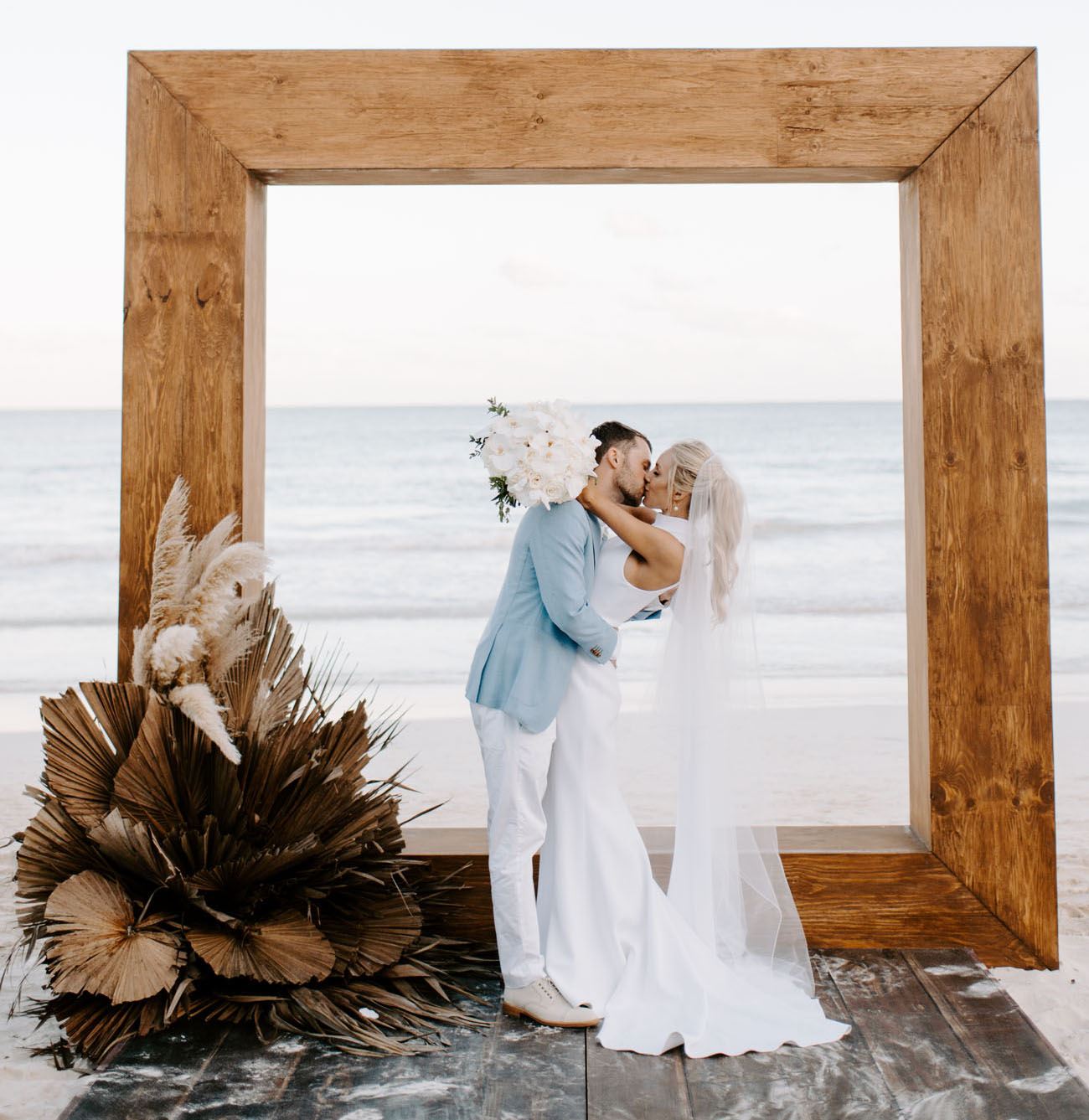 Unique Wedding Dresses in Cincinnati