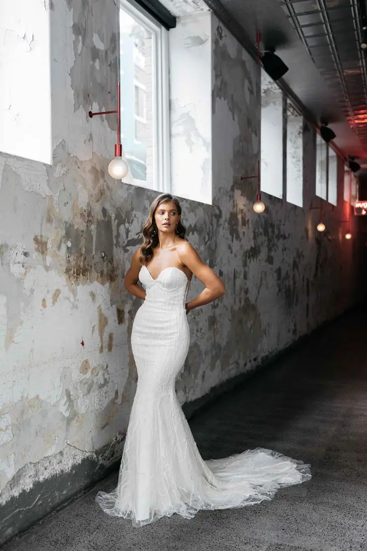 giselle