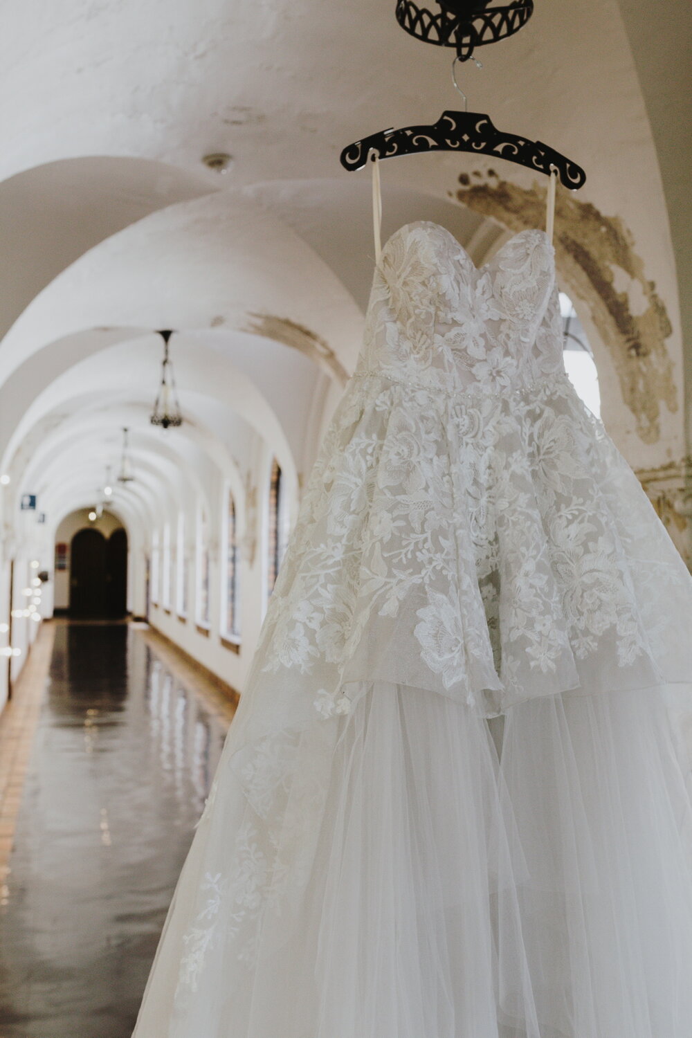 Understanding Your Wedding Dress Image