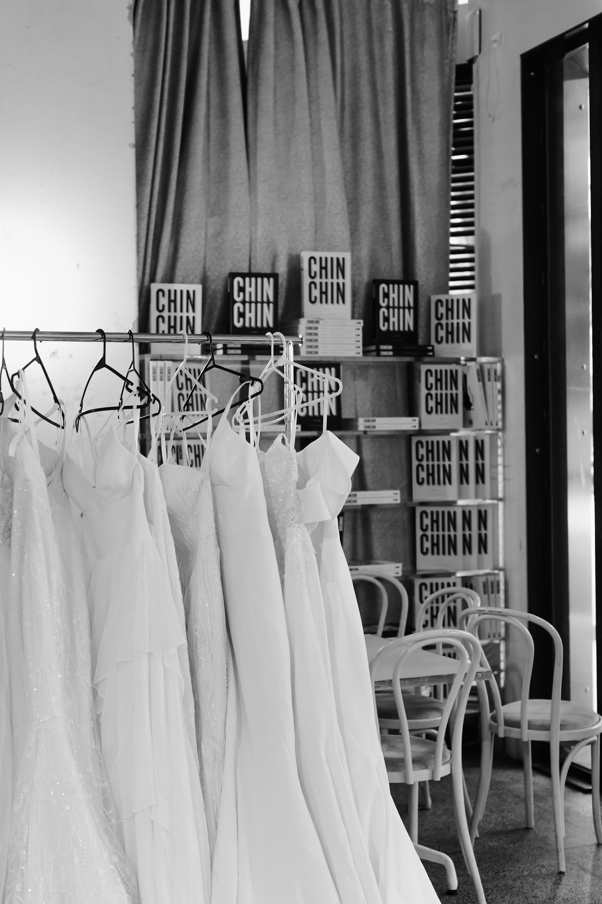 Renée Grace Rebrand and Fall 2020 Collection Sneak Peek. Desktop Image