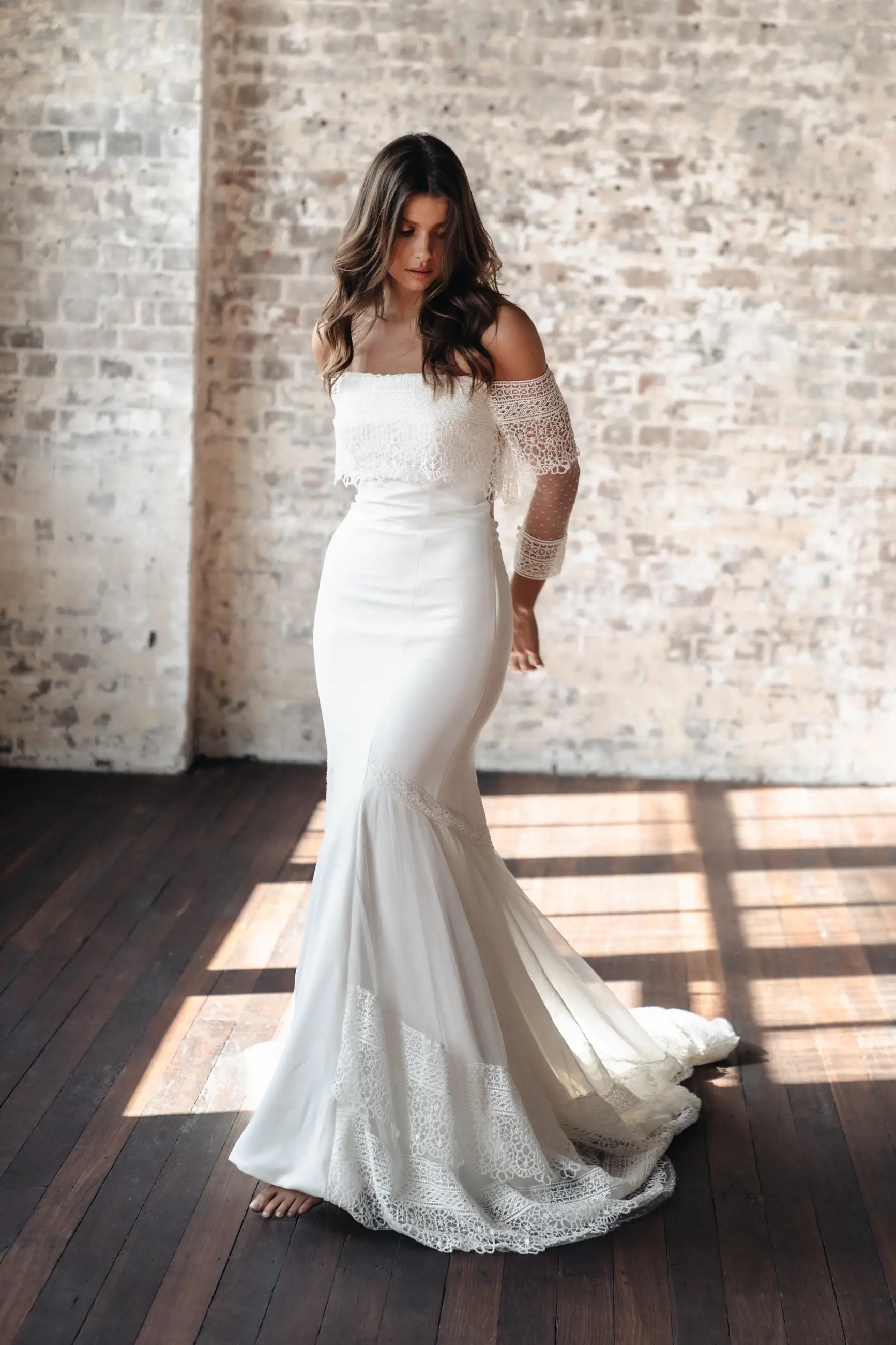 Dress Shape Diary Image