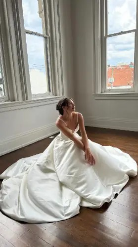 Instagram #14