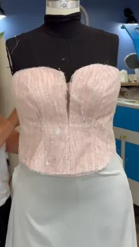 Instagram #12