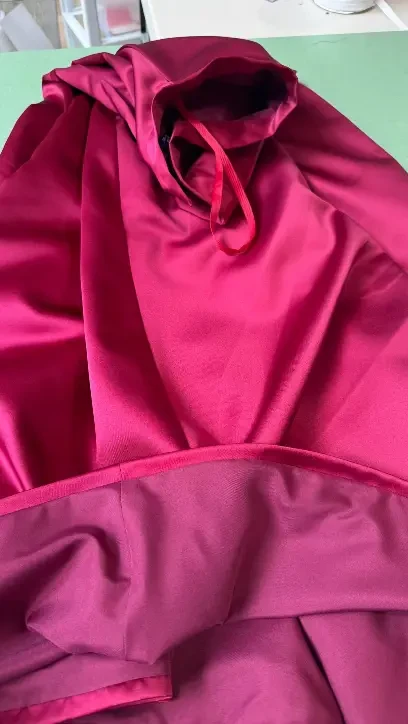 Instagram #0