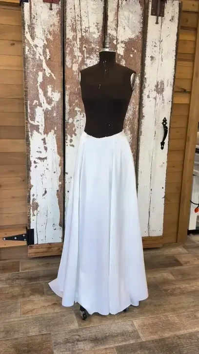 Instagram #0