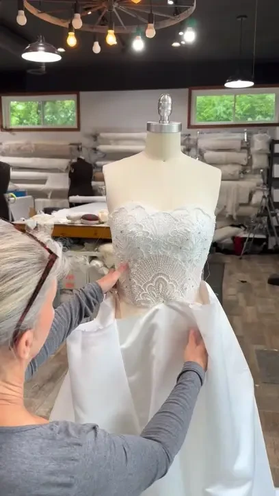 Instagram #0