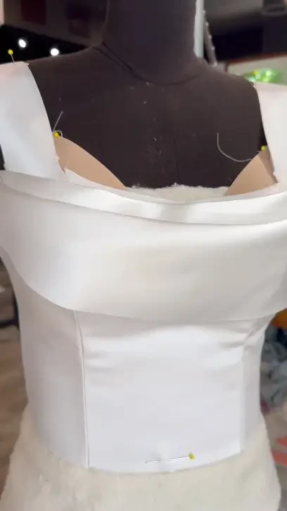 Instagram #0