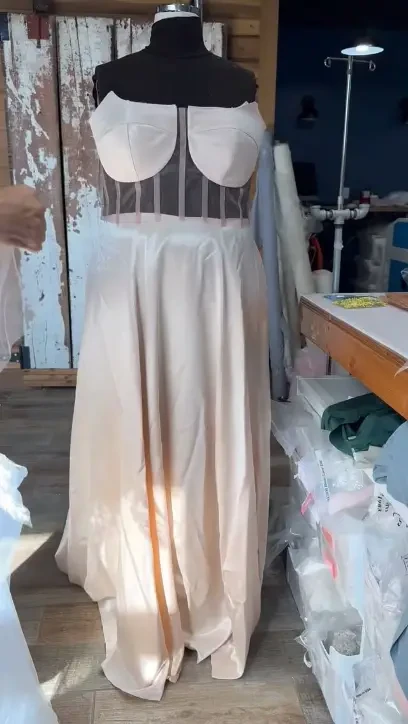 Instagram #0