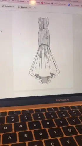 Instagram #1