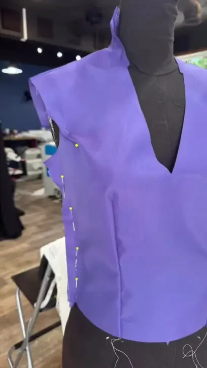 Instagram #0