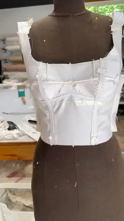 Instagram #0