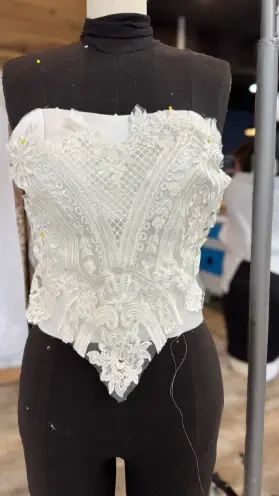 Instagram #7