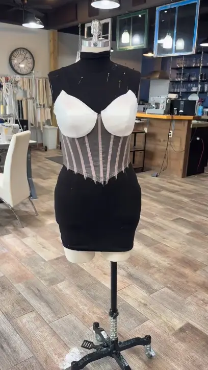 Instagram #0