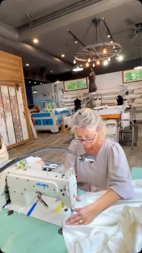 Instagram #10
