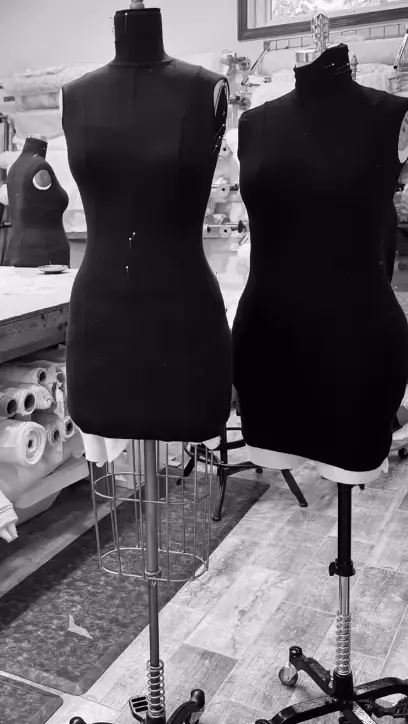 Instagram #0