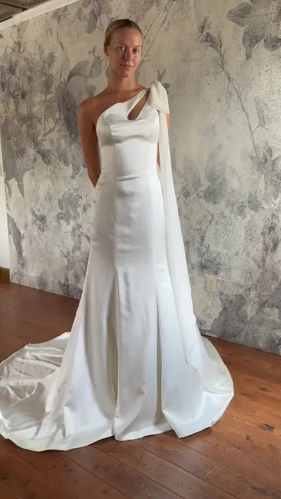 Instagram #1