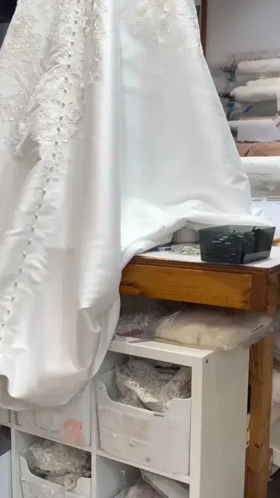 Instagram #0