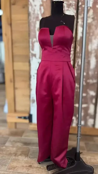 Instagram #0