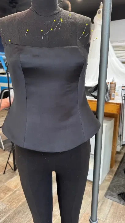 Instagram #0