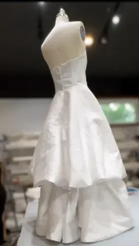 Instagram #1