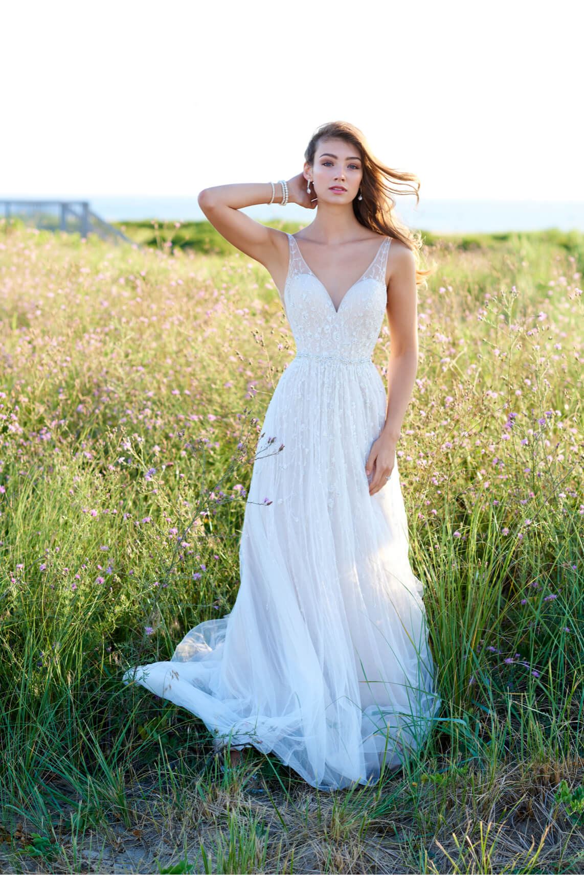 Campaign Image 1