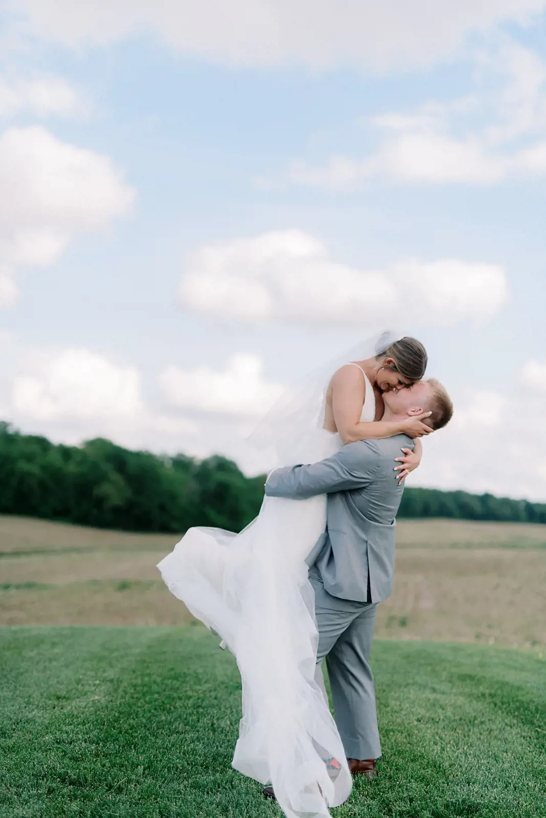 Real Brides Image #39