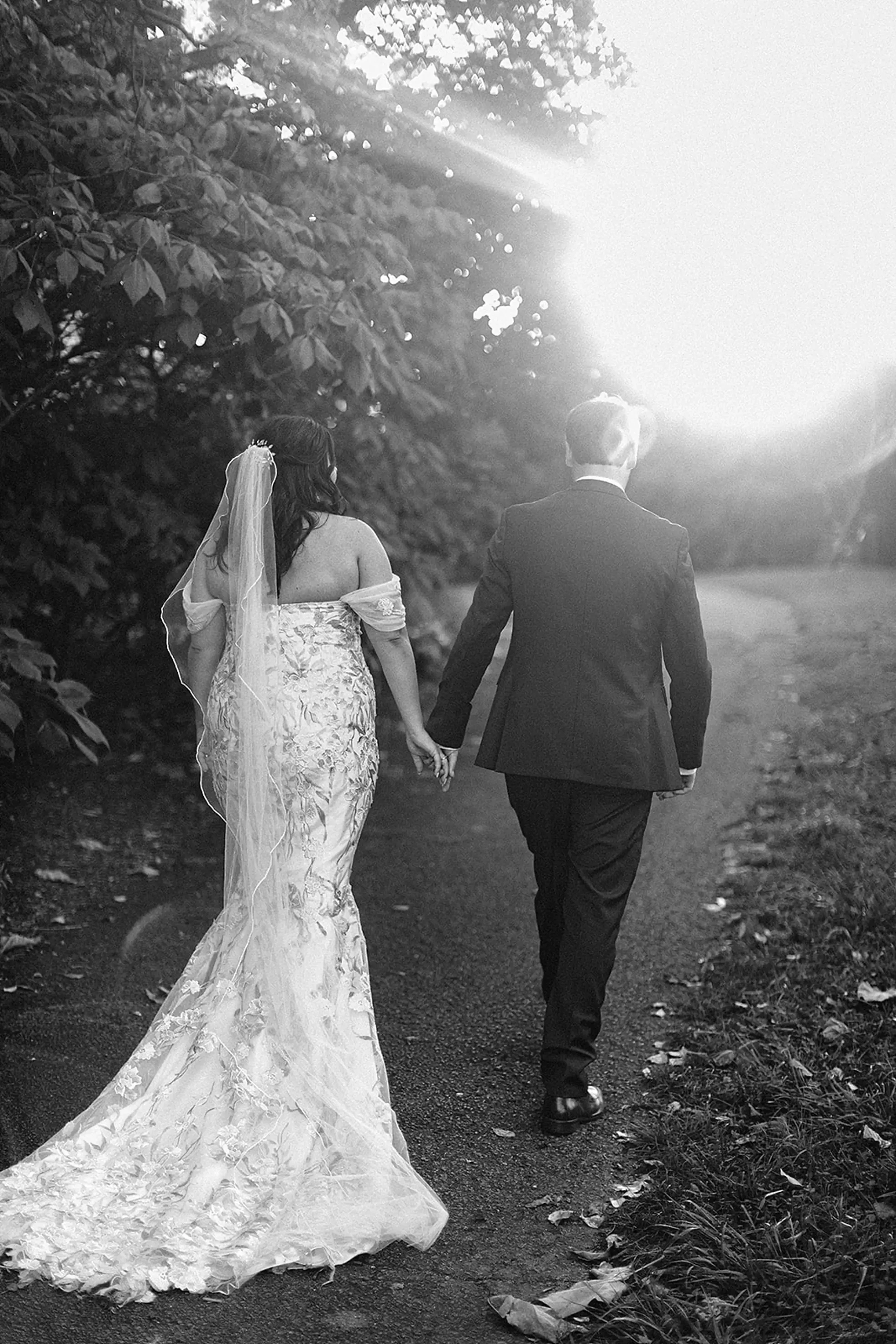 Real Brides Image #9