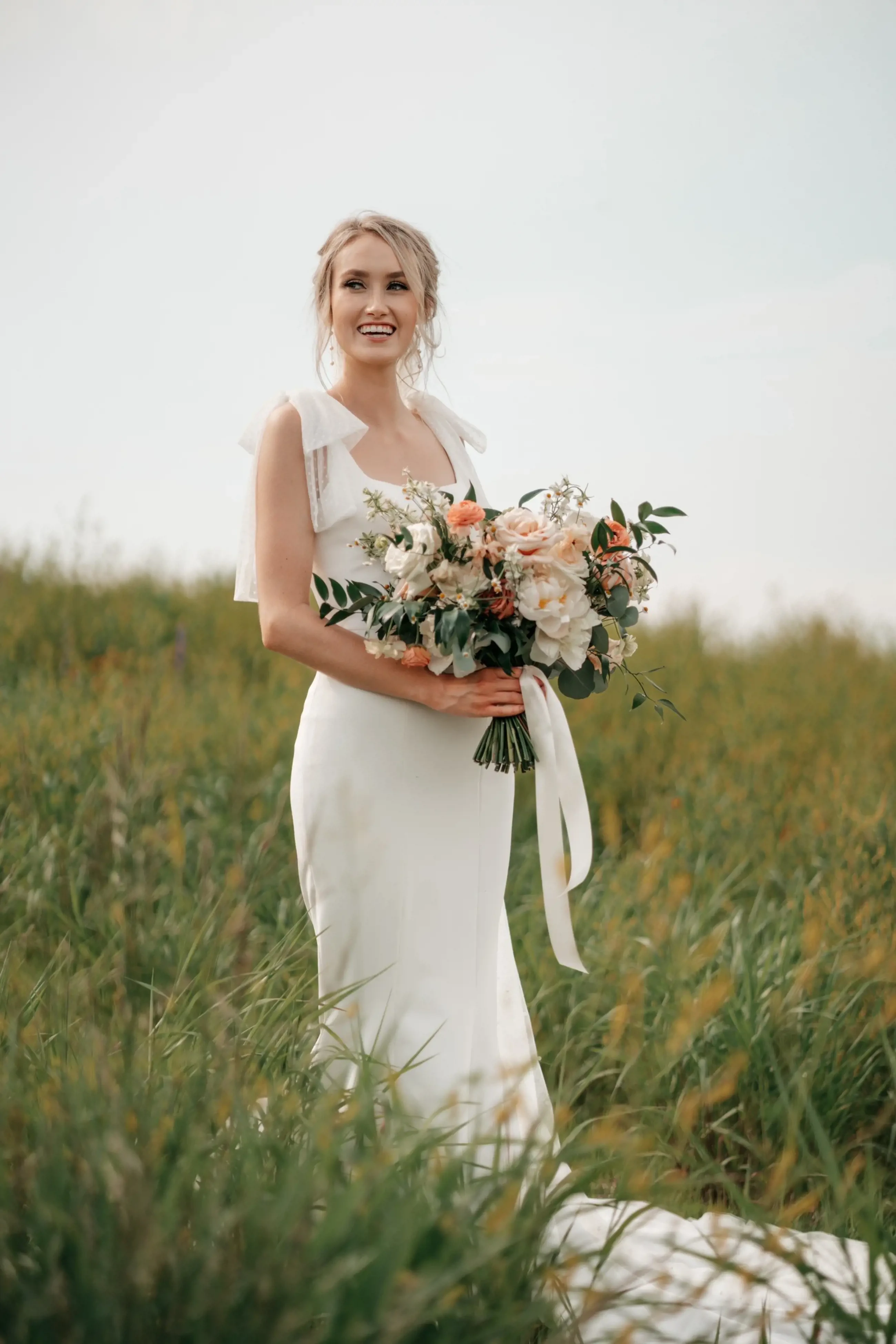 Real Brides Image #16