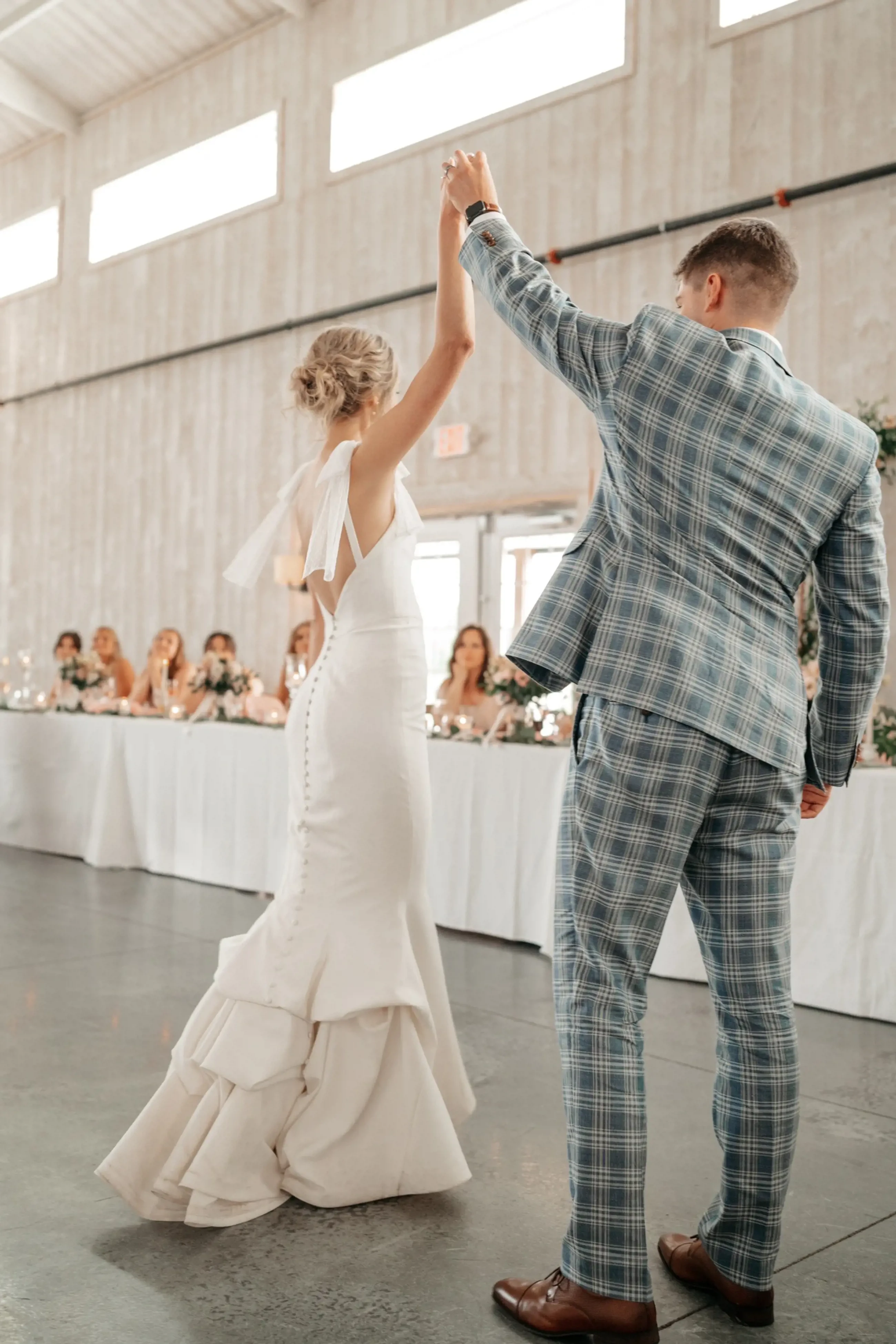 Real Brides Image #20