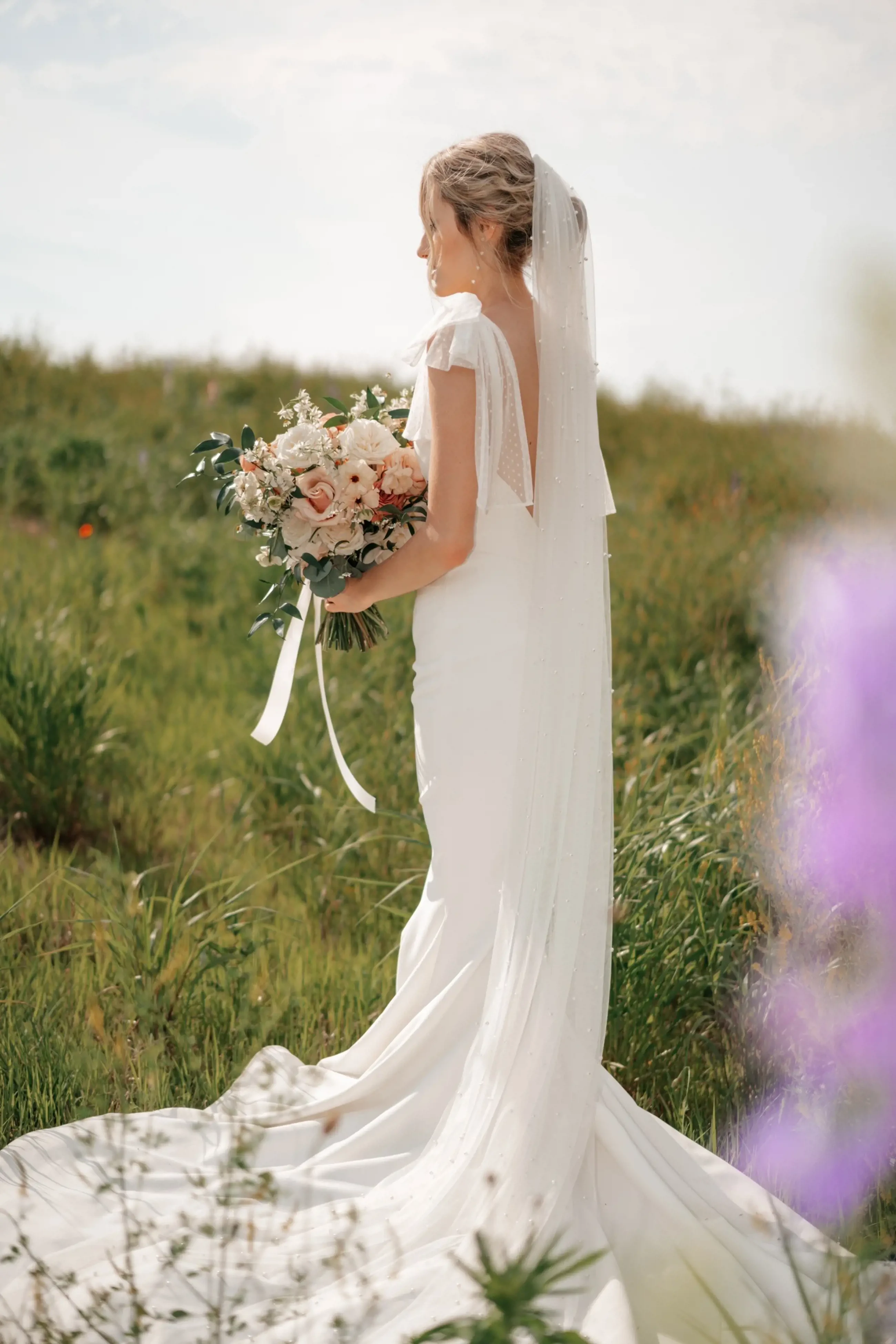 Real Brides Image #18