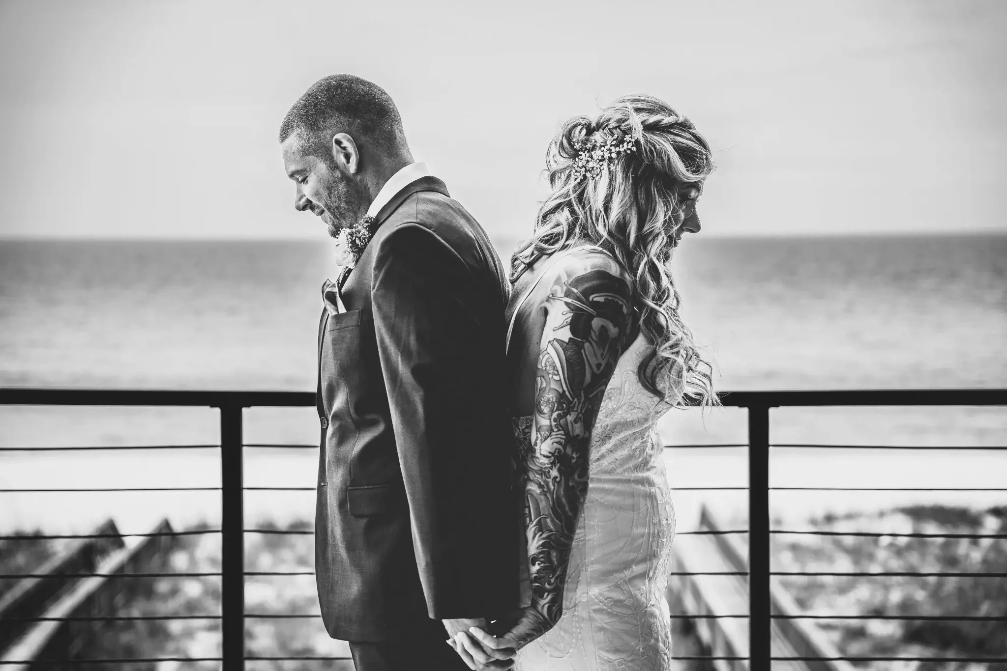 Real Brides Image #33