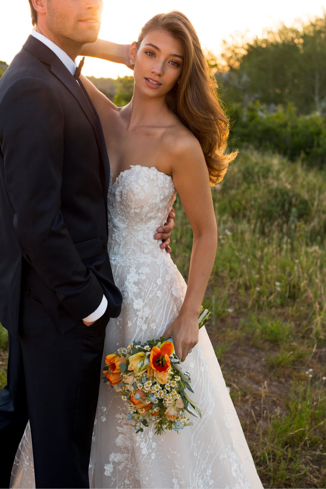Campaign Image 6