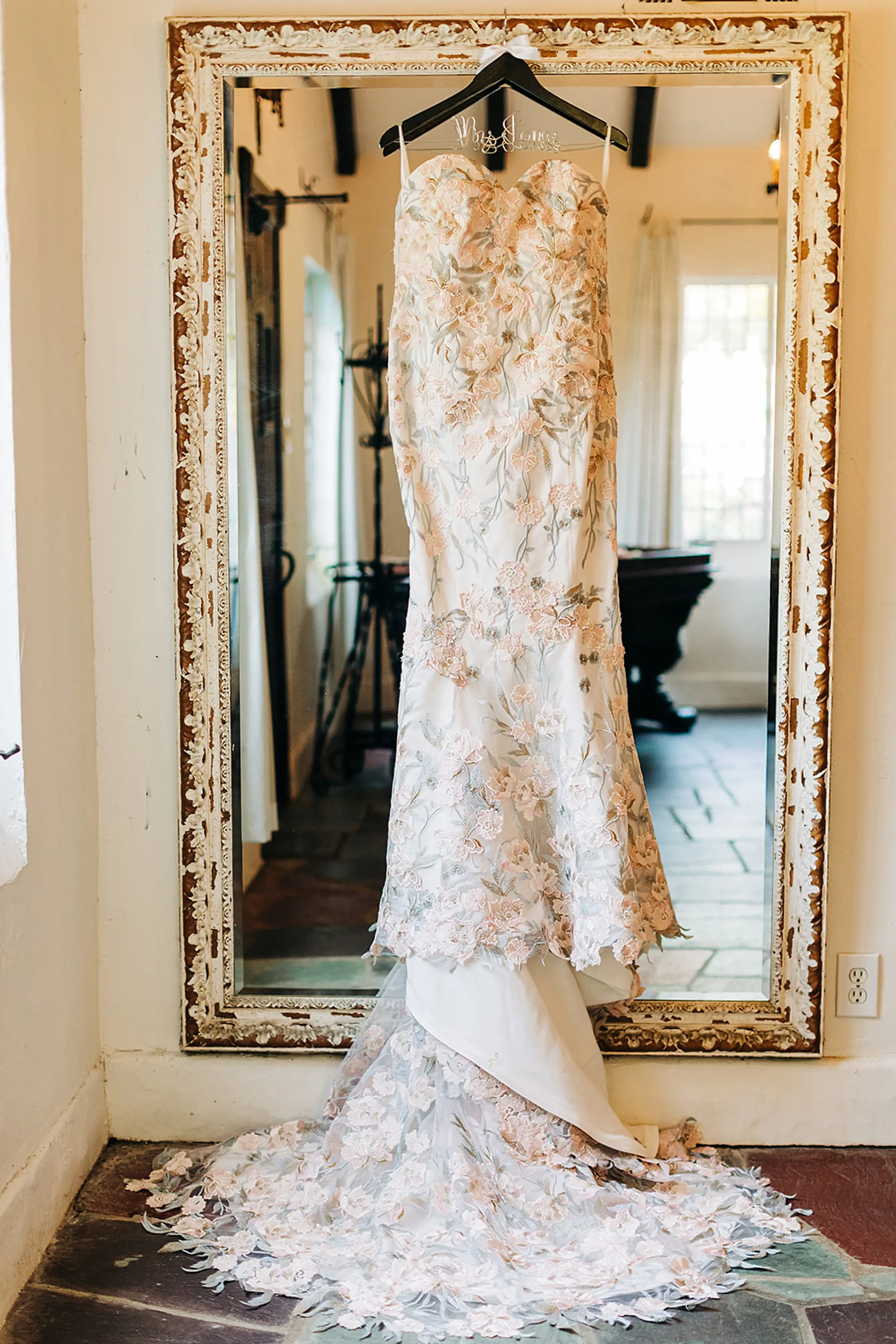 Real Brides Image #7