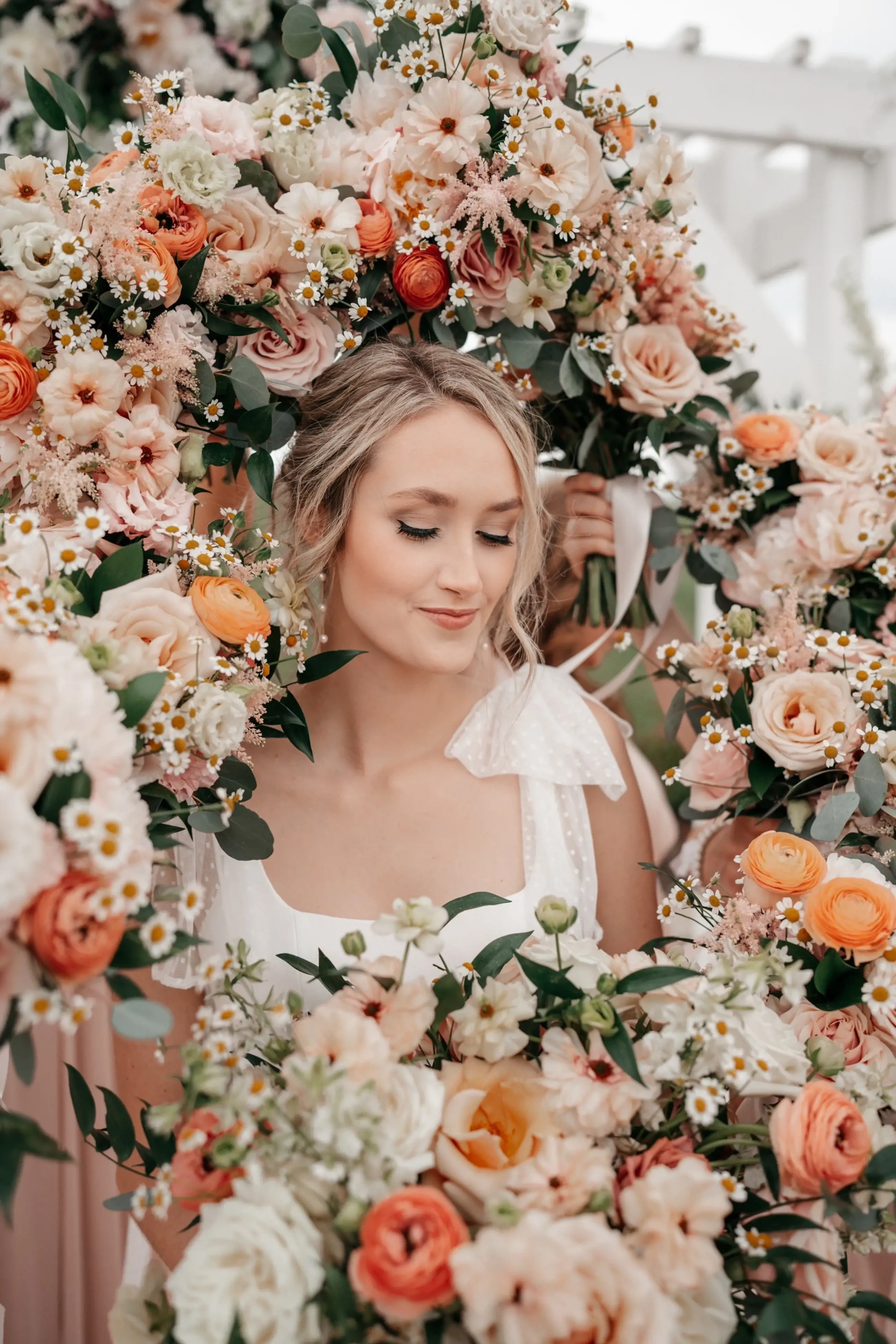 Real Brides Image #12