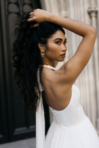 Wedding Dresses Naomi $4 thumbnail