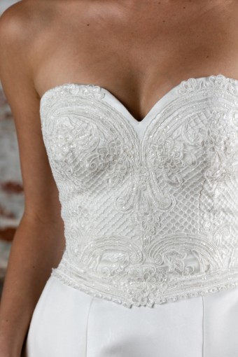 Wedding Dresses Natasha $4 thumbnail