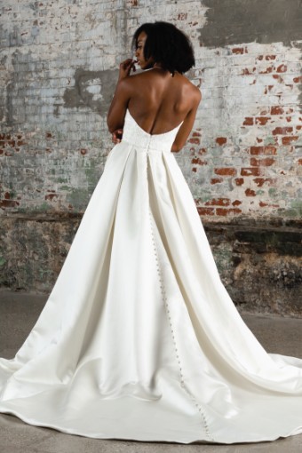 Wedding Dresses Kate $2 thumbnail