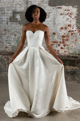 Wedding Dresses Kate $1 thumbnail