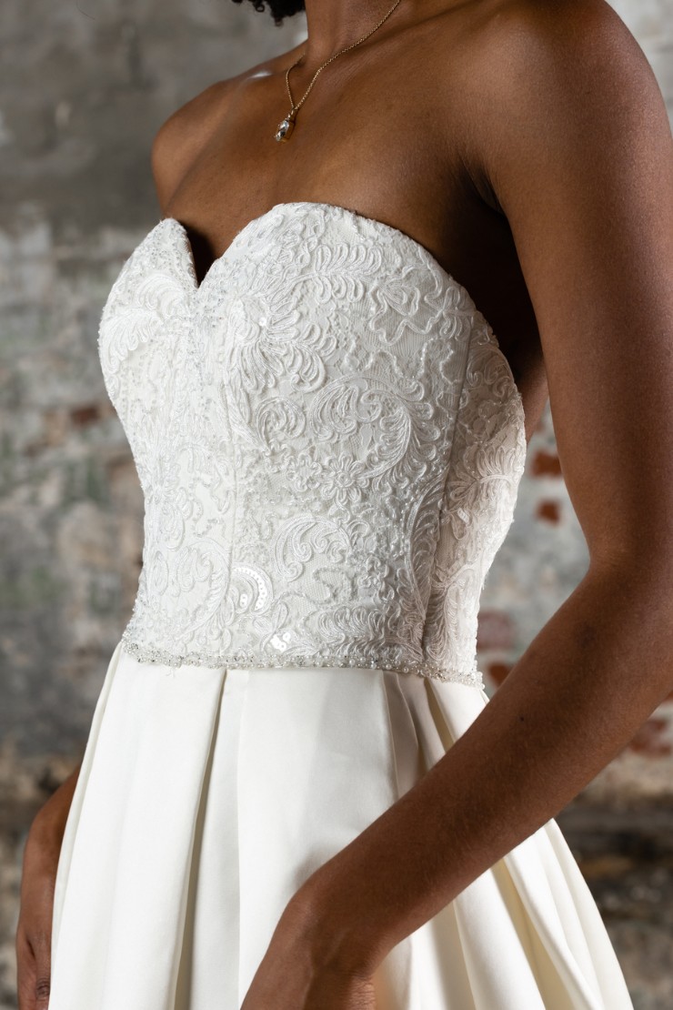 Wedding Dresses Kate #3 picture