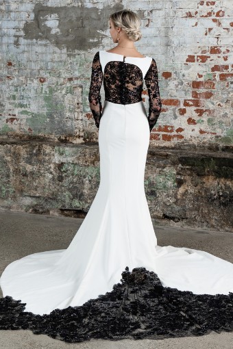 Wedding Dresses Veronica $1 thumbnail