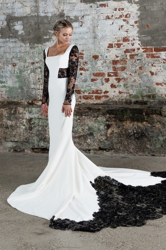 Wedding Dresses Veronica $0 default thumbnail