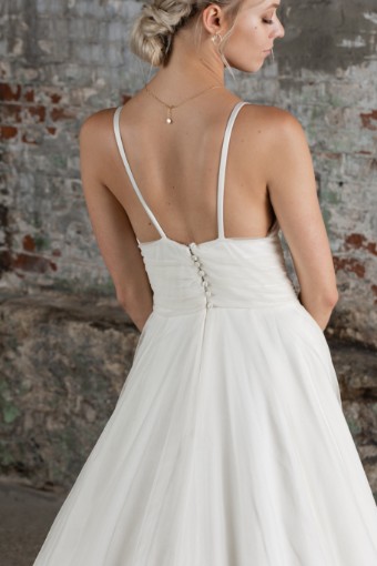 Wedding Dresses Rose $3 thumbnail