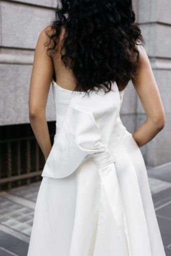 Wedding Dresses Charlotte $5 thumbnail